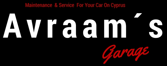 Avraams Garage | Complete Auto Service